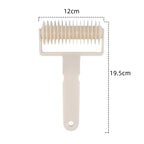 3 Size Selection Quality Pie Cutter