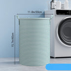 Collapsible Storage Organizer