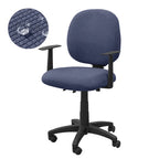 2pcs set Chair Cover