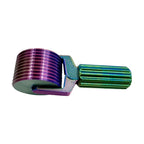 3D Diamond Painting Roller