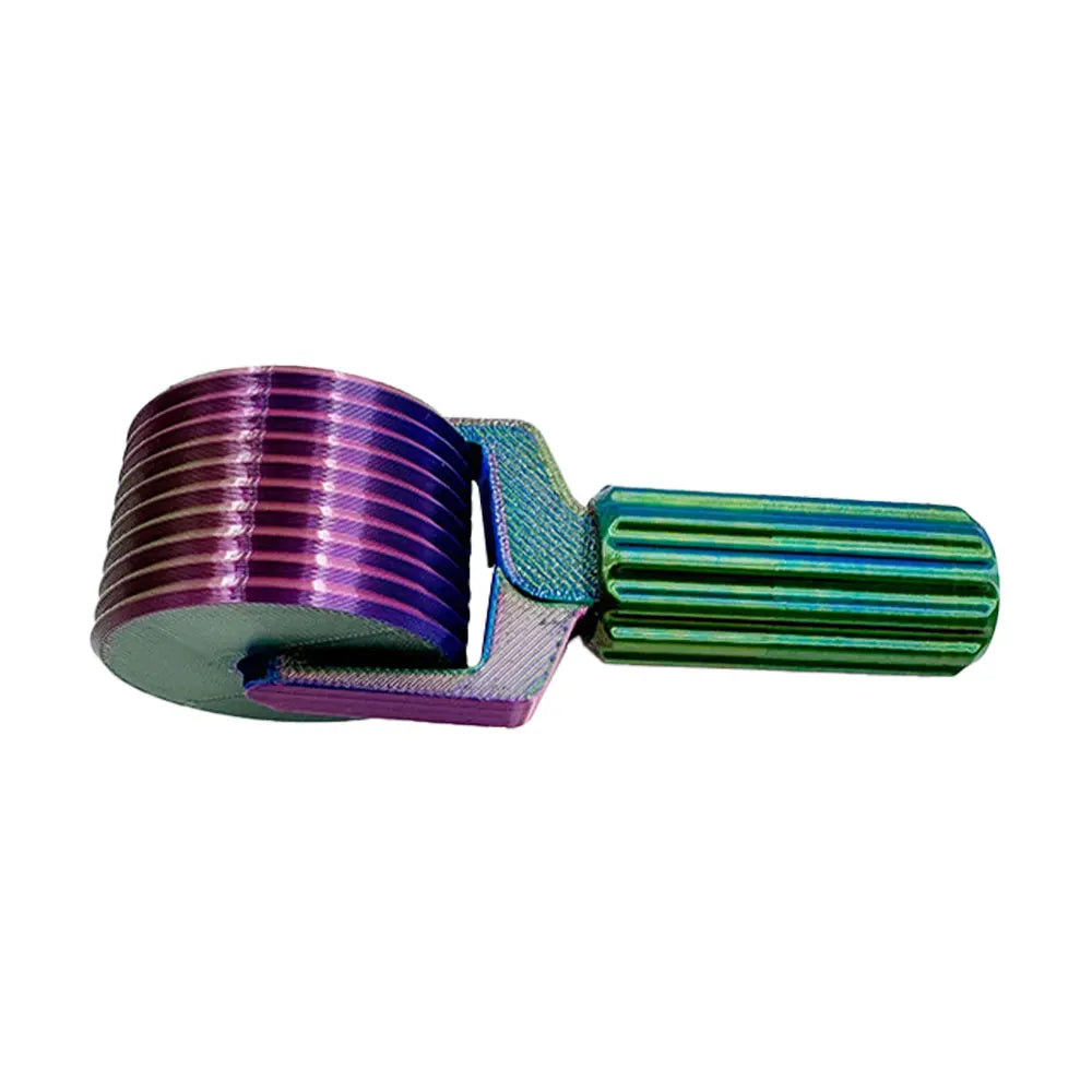 3D Diamond Painting Roller