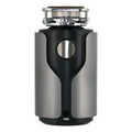 Super Quiet Sink Garbage Disposal