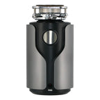 Super Quiet Sink Garbage Disposal