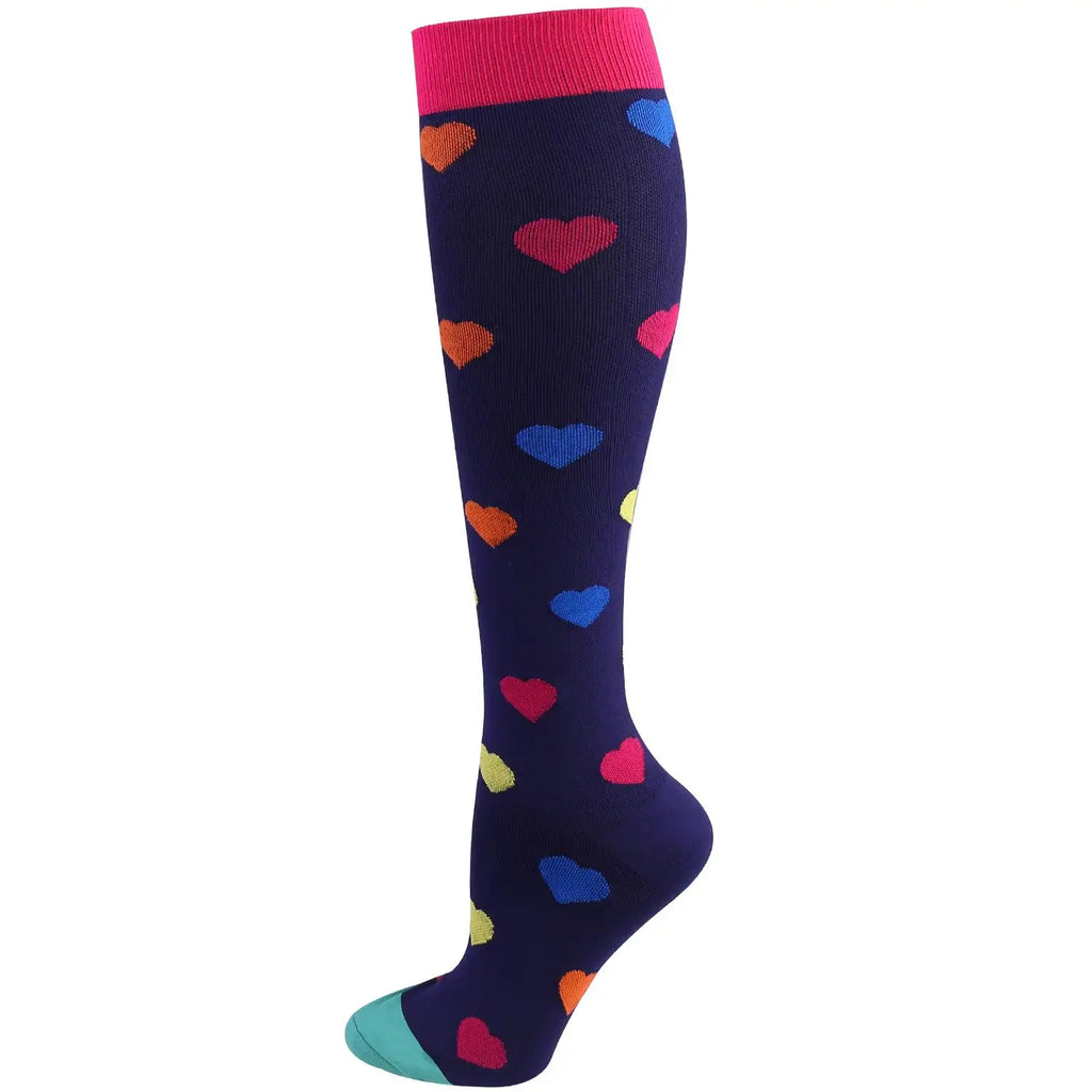 Compression Socks