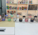 400ml Portable Blender ,Electric