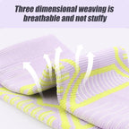 Elbow Brace Compression Sleeve