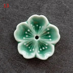 Incense Burner Stick Holder