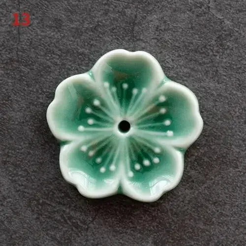 Incense Burner Stick Holder