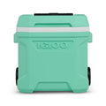 Profile 16 Roller Hard-Sided Cooler