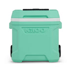 Profile 16 Roller Hard-Sided Cooler
