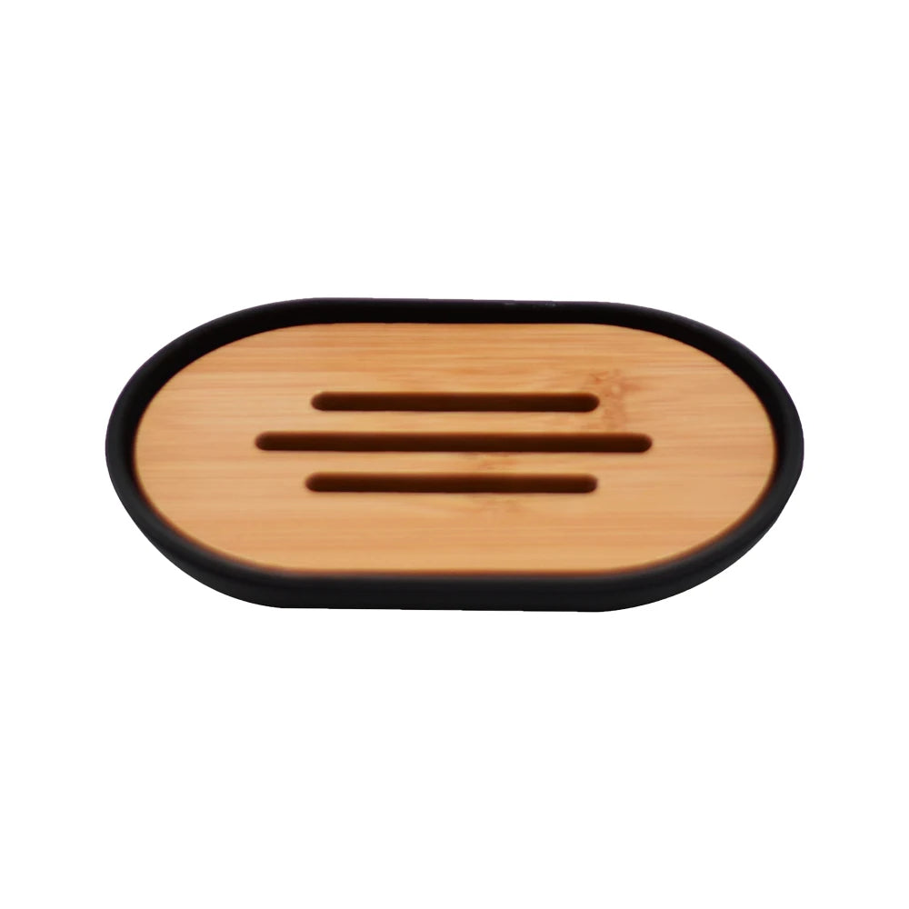 Bathroom Accessories