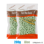 500g  Body Wax