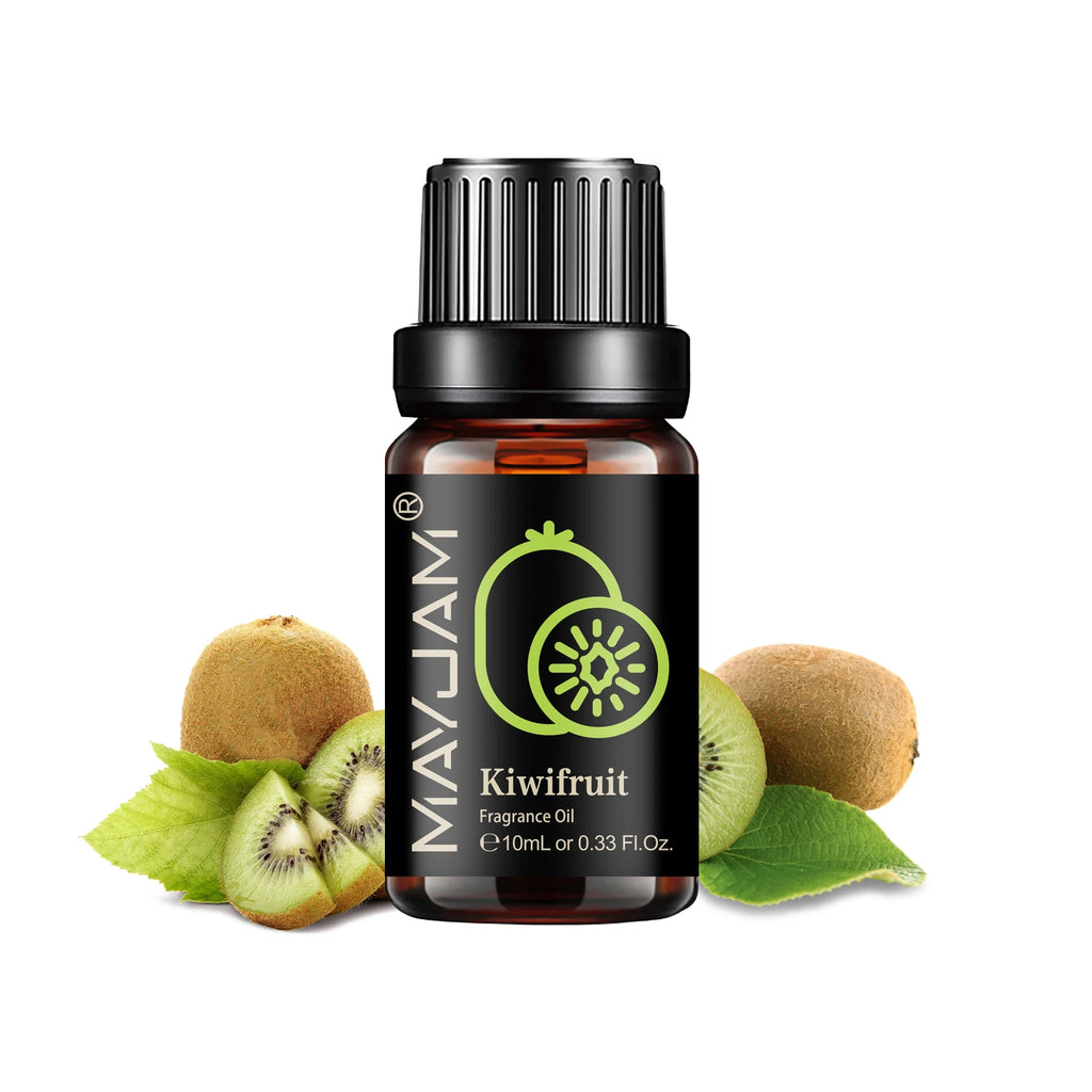 Fruit Essential Oil 10ml