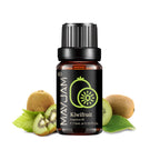 Fruit Essential Oil 10ml