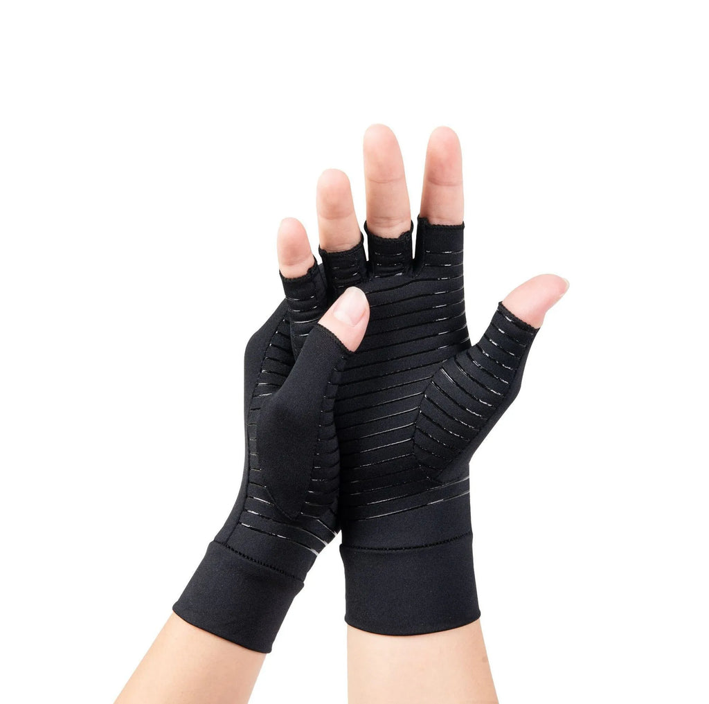 Compression Arthritis Gloves