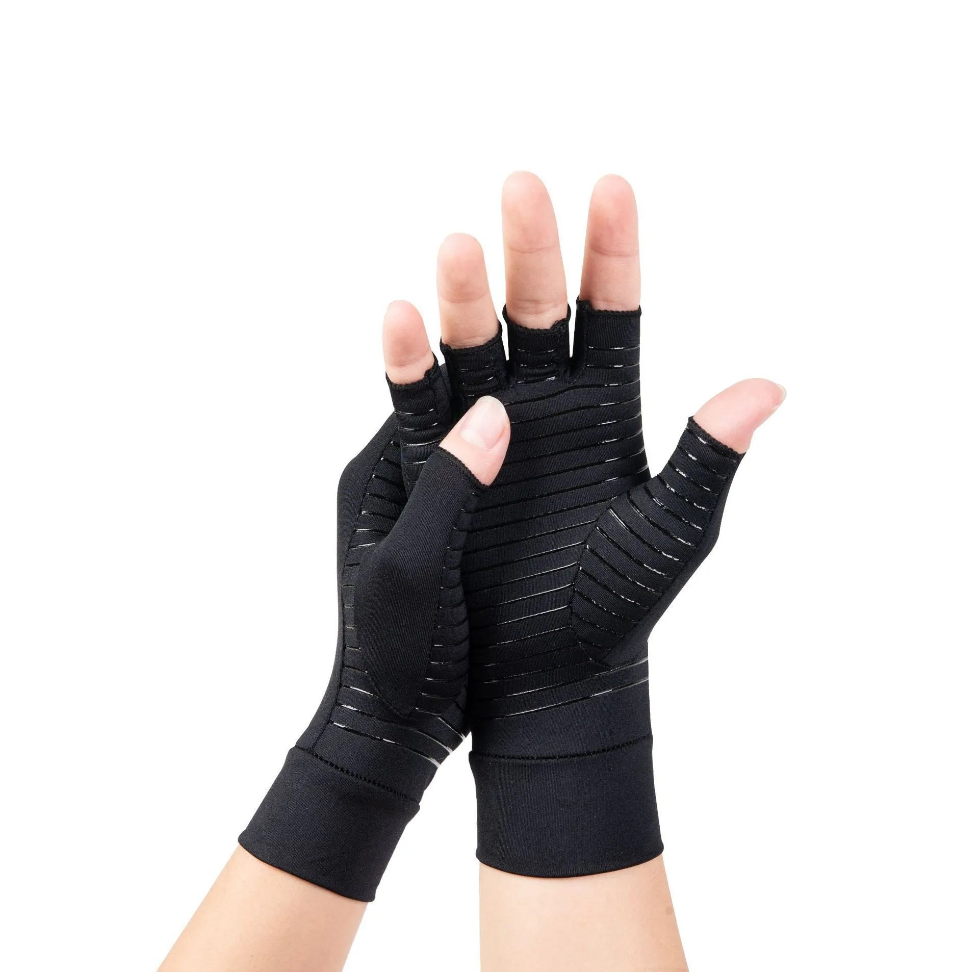Compression Arthritis Gloves