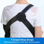 Arm Sling