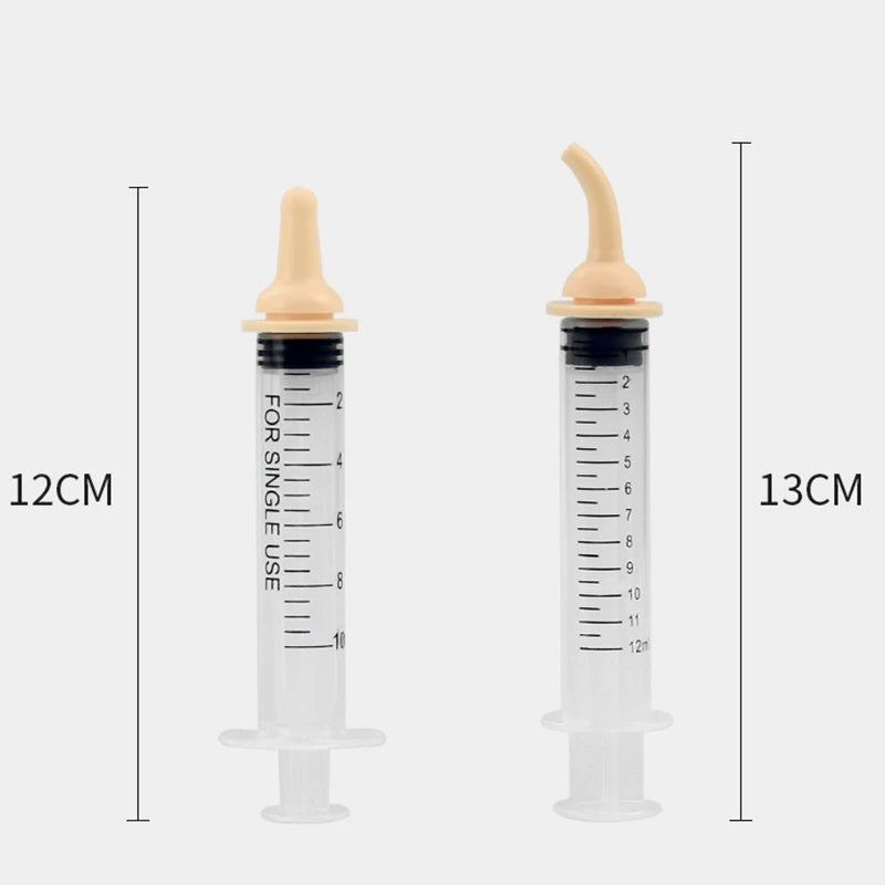 Pet Feeding /Medication Device