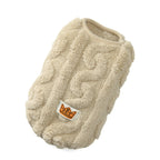 Small Pet Sweater