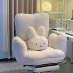 Cute Toy Bed Pillow