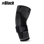 1PC Elbow Brace