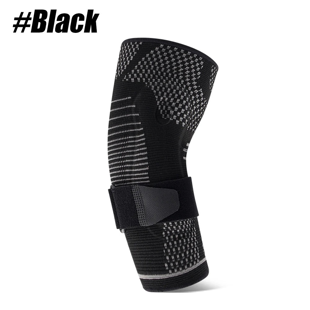 1PC Elbow Brace