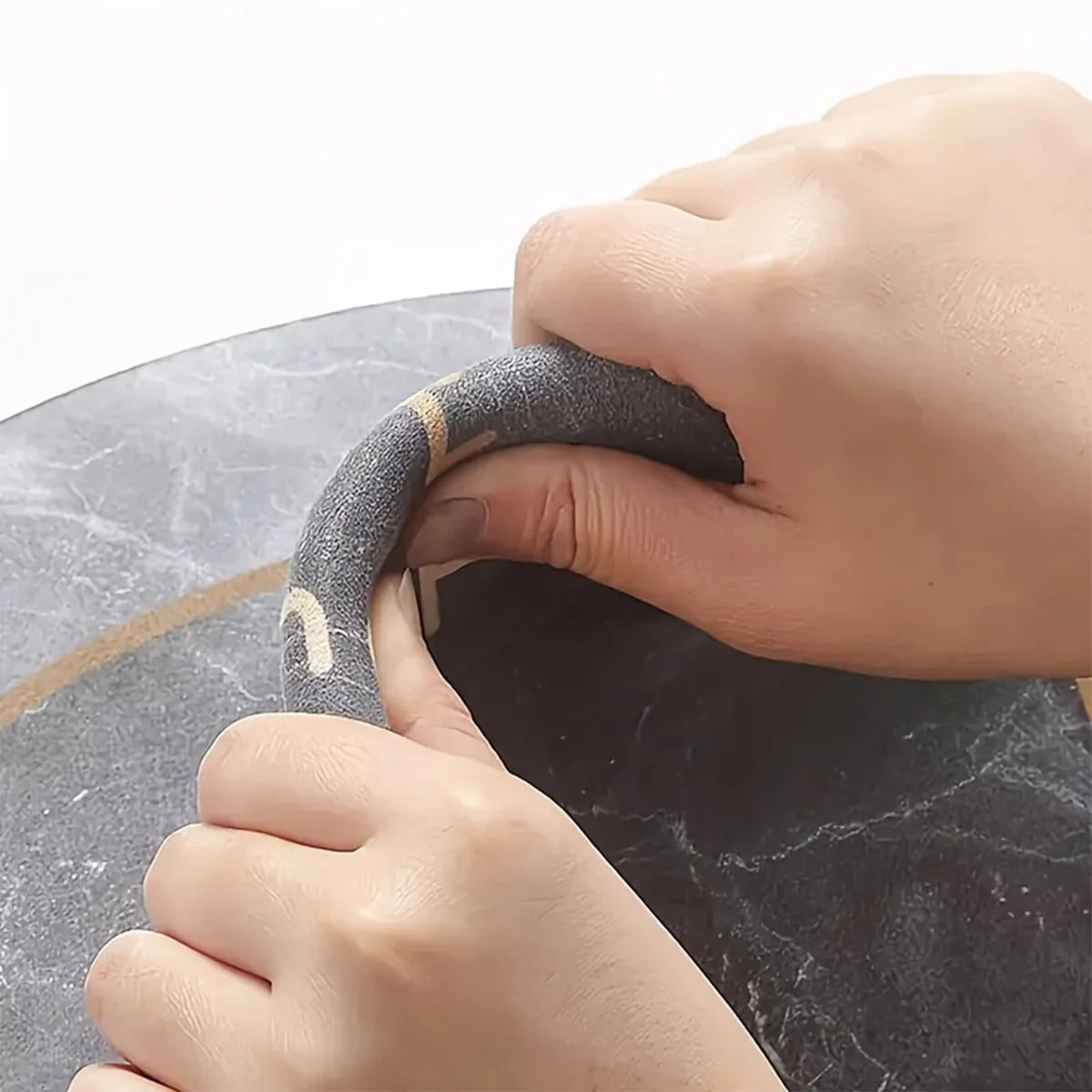 Pet absorbent mats