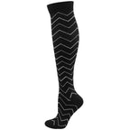 Compression Socks