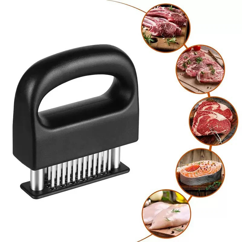 48-pin Meat Tenderizer