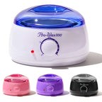 Professional Wax Warmer