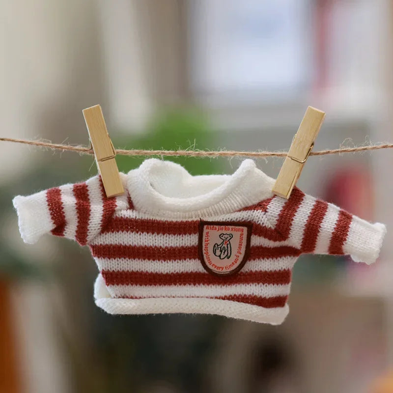 Hamster Small Animal Clothing