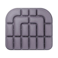 1pc Pressure Relief Air Cushion