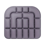 1pc Pressure Relief Air Cushion
