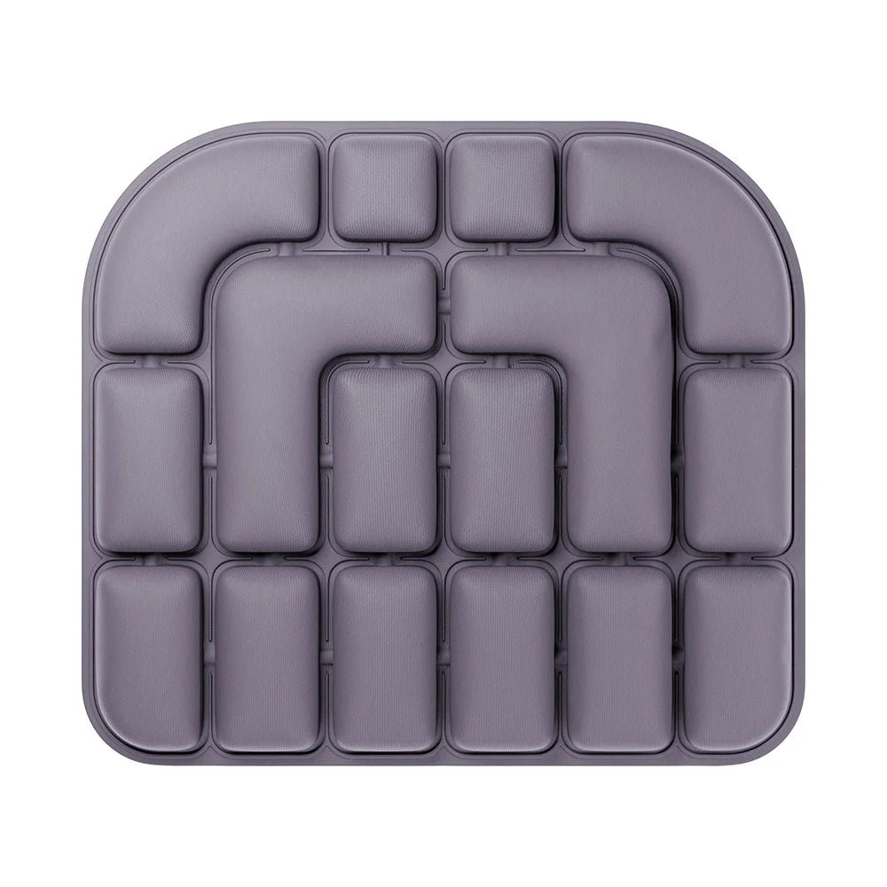 1pc Pressure Relief Air Cushion