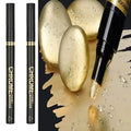 5/1pcs Chrome Pen Marker