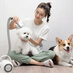 Pet Hair Trimmer
