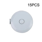 1PC Small Tape Measure