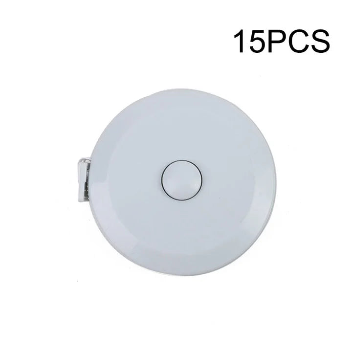 1PC Small Tape Measure