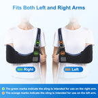 Arm Sling