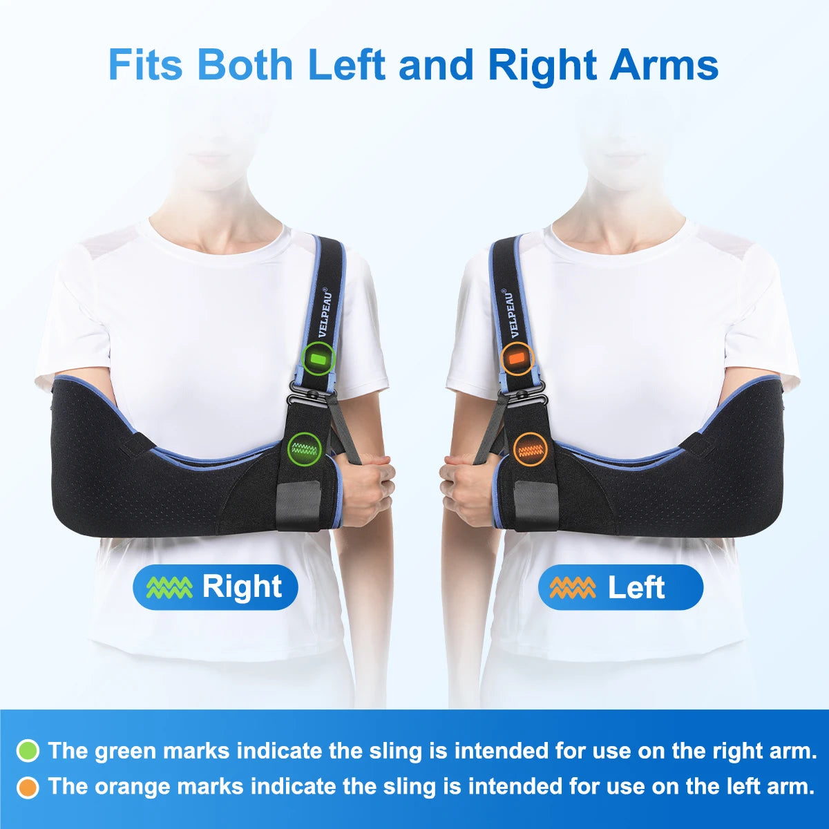Arm Sling