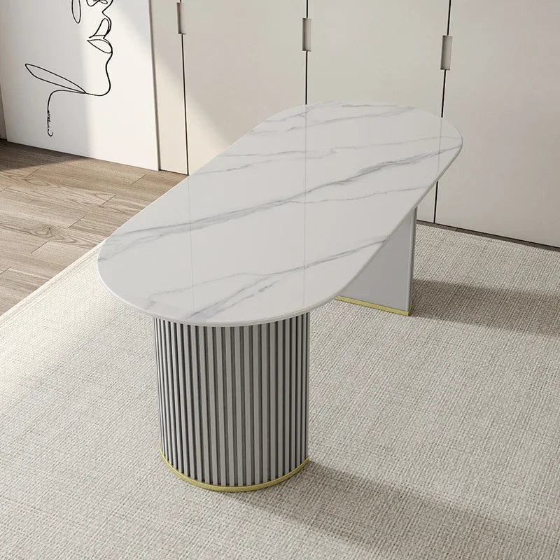 Dining Table /chairs