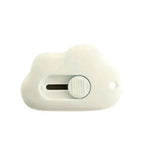 Rabbit Mini Portable Razor Blade
