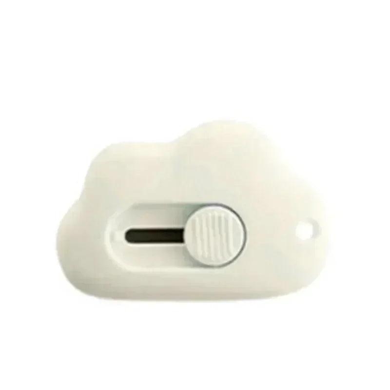 Rabbit Mini Portable Razor Blade