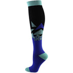 Compression Socks