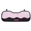 Cat Car Seat Cover
