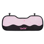 Cat Car Seat Cover
