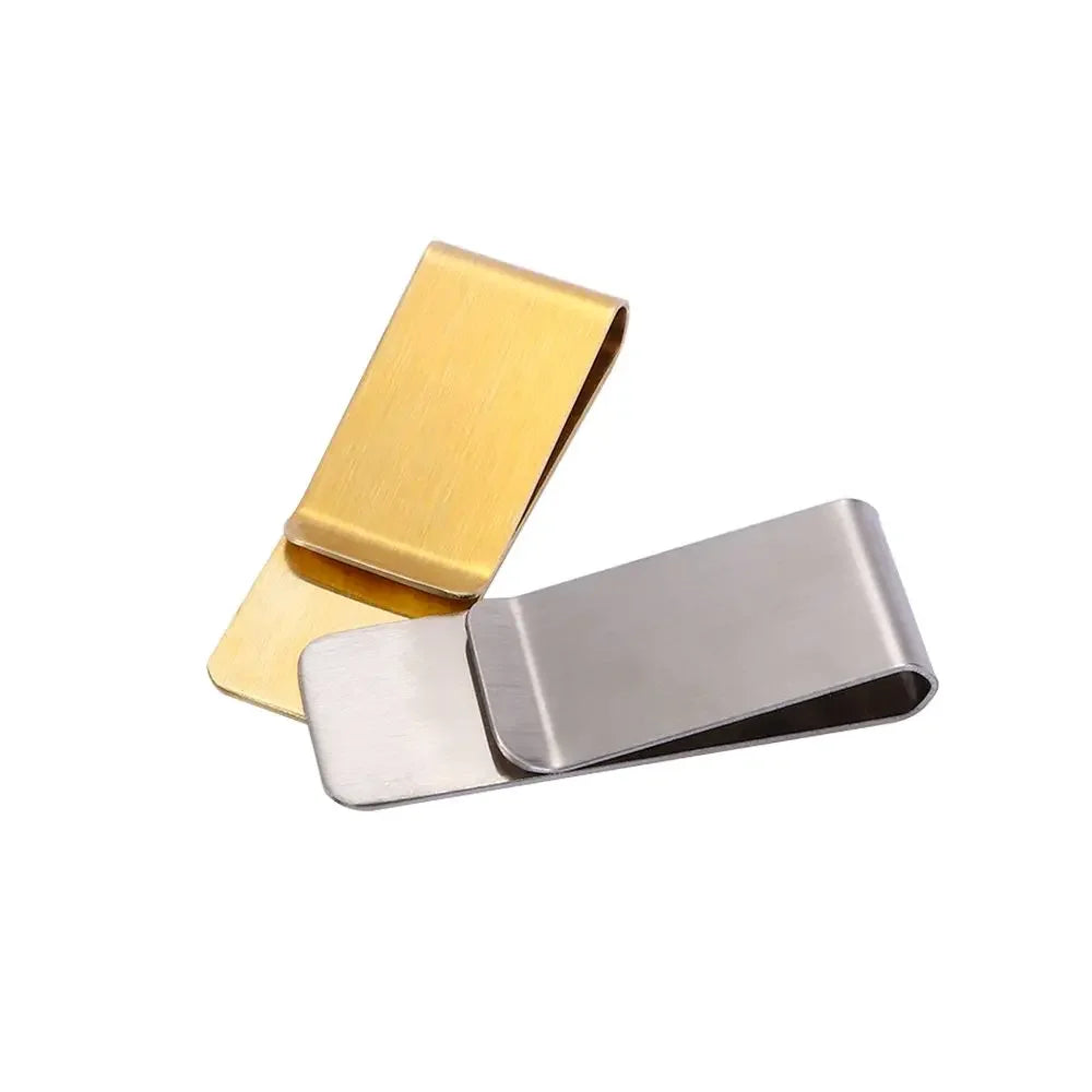 High Quality Metal Clip