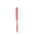 Food Silicone Scraper