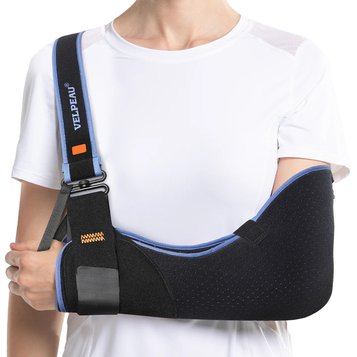 Arm Sling