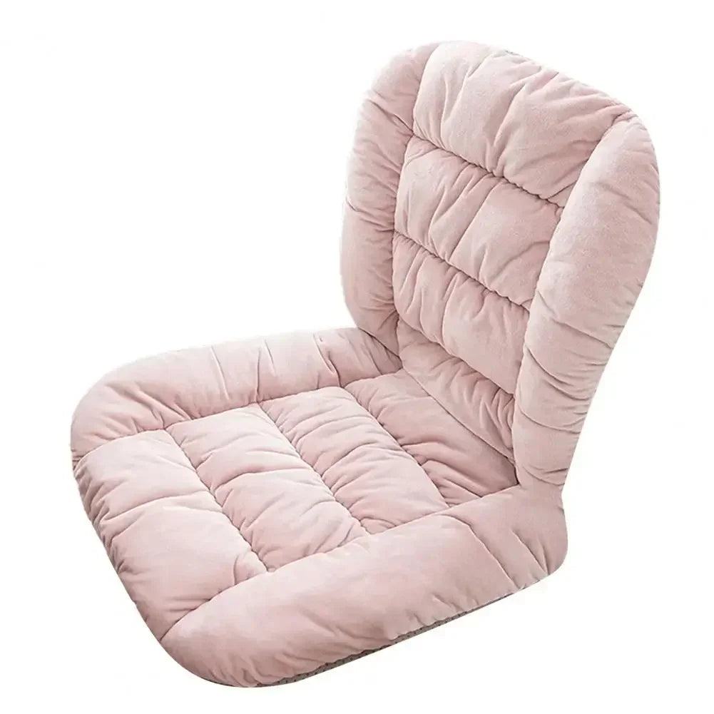 Luxury Thick Chair Pad